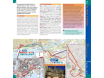 LA BRETAGNE A VELO - DE ROSCOFF OU BREST A NANTES LA VELODYSSEE