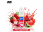Strawberry Watermelon Ice - JNR - 10ml | sels de nicotine 20mg/ml