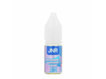 Blueberry Raspberry Cherry - JNR - 10ml | sels de nicotine 20mg/ml