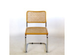 Chaise B32