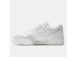 New Balance 550 Grey Toe