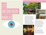 AMSTERDAM UN GRAND WEEK-END