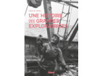 UNE HISTOIRE DES GRANDES EXPLORATRICES