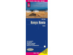 KENYA