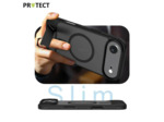 PROTECT IF014 Coque MagSafe iPhone 17 (Tous les modèles) et iPhone 18 Pro/Pro Max