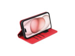 COVERME Etui portefeuille iPhone (Tous les modèles)