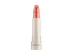 Natural Cream Lipstick n°618