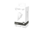 Tiger Lite - TIGER POWER LITE CHARGEUR SECTEUR GAN 30W USB-C