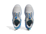 Adidas Trae Unlimited Carbon Blue
