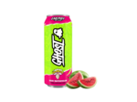 GHOST ENERGY DRINK 500ML
