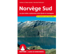 NORVEGE SUD (FR)