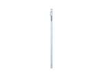 SAMSUNG Galaxy Tab S10 FE + - Neuf