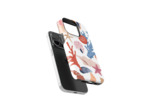 Under Water | Coque de téléphone 3D 2en1 Ultra-résistante