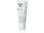Yon-Ka Masque 105 Masque Visage pour Peau Sèche ou Sensible 75ml