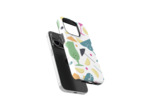 Cocktail's House | Coque de téléphone 3D 2en1 Ultra-résistante