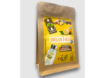 INFUSIONAD INFUSION A FROID