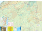 ALGERIA 1:2'000'000