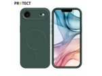 PROTECT IZ001 Coque MagSafe iPhone 17 (Tous les modèles) et iPhone 18 Pro & Pro Max