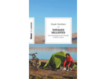 VOYAGES SELLESTES (POCHE) - LES MONTAGNES DU MONDE A DEUX-ROUES