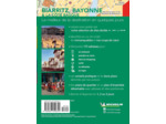 GUIDE VERT WE&GO BIARRITZ, BAYONNE ET LA COTE BASQUE