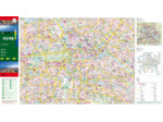 BERLIN CITY POCKET