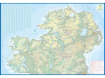 IRELAND WATERPROOF