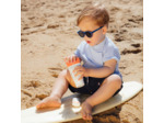 Crème Solaire Famille SPF50 - EQ Love