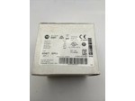 Flash Allen Bradley 856T-BR3 série 856T, Vert, 24 V  NEUF