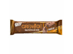GRENADE HIGH PROTEIN BAR 60G
