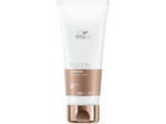 Wella Professionnals - Fusion Intense Repair Après-shampoing réparation intense pour cheveux abîmés - 200ml