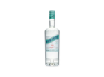 Liqueur Menthe-Pastille Giffard – Liqueur de Menthe Blanche Française 24% | Fraîcheur Intense