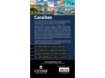 FABULEUSES CARAIBES