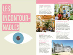 NANTES ET LA COTE ATLANTIQUE GUIDE UN GRAND WEEK-END
