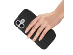 SKIN PRO Coque à étui iPhone 17 (Tous les modèles) et iPhone 18 Pro & Pro Max