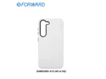Coque Personnalisée sur mesure