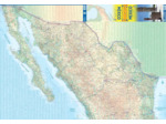 MEXICO WATERPROOF