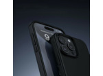 FAIRPLAY PAVONE Coque iPhone (Tous les modèles)