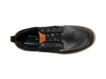 SKECHERS HESTON SENDO 65