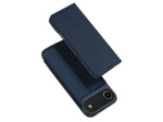 SKIN PRO Coque à étui iPhone 17 (Tous les modèles) et iPhone 18 Pro & Pro Max