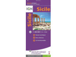 SICILE