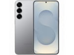 SAMSUNG Galaxy S25 5G - Neuf