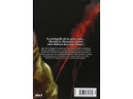 L'ATTAQUE DES TITANS - BEFORE THE FALL T02