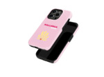 Mallorca Case | Coque de téléphone 3D 2en1 Ultra-résistante
