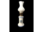 Mini lampe 29