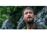Jungle [Blu-Ray]