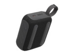 JBL Go 4 Enceinte Bluetooth Waterproof (Noir)