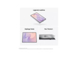 SAMSUNG Galaxy Z Fold8 - Neuf
