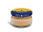 Crème Surfine 50 ml