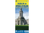 DUBLIN ET REPUBLIQUE D'IRLANDE