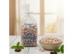Perles Propolis